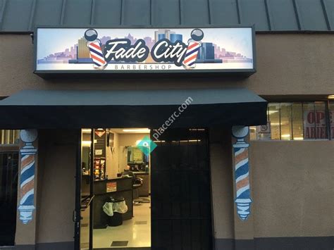 faded city barbershop|faded barbershop near me.